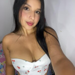 Latina curiosa ingenia online y videollamadas cita presencial sexting contenido etc. Ciudad real Castilla La Mancha