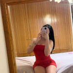 EVELYN JOVENCITA 19 AÑITOS