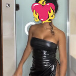 La más guapa tarifa - Disfruta de un momento inolvidable a mi lado soy una chica muy simpática cariñ