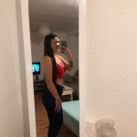 NATII HERMOSA COLOMBIANA EN IBI