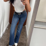 ARGENTINA GUAPA Y CARIÑOSA EN PUERTO BANUS! CUERPO TOP! !