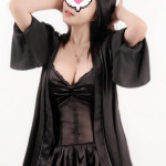 ATRACTIVAS Y LLENAS DE ENCANTO MURCIA 667378948 667719169