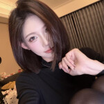 Masajistas asiáticas en Carabanchel cerca de Usera