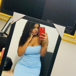 ESTRELLA GRAN NOVEDAD LLEGA EN LA. CIUDAD