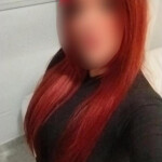 NOVEDAD Crystal NOCHE DESEO Y ELEGANCIA AMOR