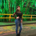 Koni Divertida! nueva en alcudia can picafor playa alcudia