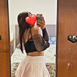 Estoy devuelta Mía Argentina