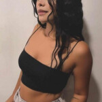 ACOMPAÑAME EN ESTA AVENTURA EXTRAORDINARIA