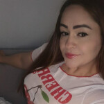 EN BILBAO COQUETA BELLA ESCORT COLOMBIANA COMPLETA NOVEDAD