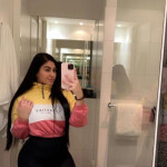 EN ALBACETE ENCUENTRO MARAVILLOSO GUAPA MUJER RECIEN LLEGADA DISFRUTA CONMIGO REAL