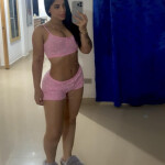 Lucia en Jaén - Mucho gusto estoy en Jaén soy una chica divertida me encanta hacer amigos conocer ge