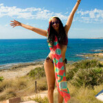 Martha moreza PRIMERA VEZ EN ALMORADÍ