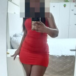 PATRICIA EN PALENCIA NO TE PIERDAS LA OCASION DE CONOCERME SOY TODO LO QUE BUSCAS