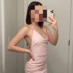 DESCUBRE A ANITA LA MAGIA DE UNA NOCHE INOLVIDABLE