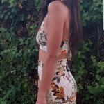 Irene española - Holaa chicos soy Irene una española super divertida simpática con sitio propio priv