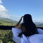 DEVUELTA AL RUEDO RTS