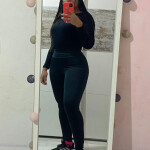 SOY GABY ESCORT ME DISFRUTARAS BOMBA EXOTIKA NOVEDAD