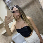 EN LOS BOLICHES FUENGIROLA ESCORT PARAGUAYA