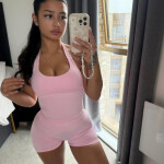 DIVERTIDA QUIERO EXPERIMENTAR LO NUEVO