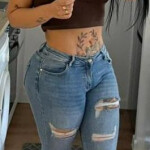 Si quieres un cambio positivo para darle vida a tu vida diaria bienvenido a mi compañia...VALLADOLID