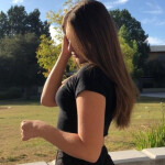 HERMOSA LATINA MUY ENCANTADORA CONMIGO ESTARÁS A OTRO NIVEL