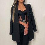 Sofia !! Mis fotos hechas por mi ! Novedad