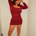 Your mature girl New en La zenia dehesa Campoamor villamartin los dolses