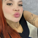 ESTOY NUEVA EN TU ZONA MARCELA DULCE Y CARIÑOSA LATINA QUIERO CONOCERTE 24 HORAS