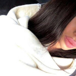 Nueva en Málaga - Soy una chica femenina y tranquila que disfruta de la buena compañía . Valoro el r