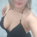 EN VINAROZ ESCORT PARAGUAYA BOMBA EXOTIKA NOVEDAD