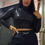 NUEVA EN ZARAGOZA - DULCE INTRIGAGENTE DULCE ¡CON UNA SONRISA QUE CONQUISTA! CURVAS TRAJES Y. . . ¡P