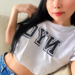 VALERIA TU PRIVILEGIO IRREPETIBLE