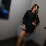 Hola soy brenda novedad la Pineda madurita con todo bien puesto masajes ..