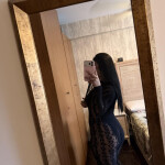 ÚLTIMOS DÍAS LATINA IRRESISTIBLE 24H