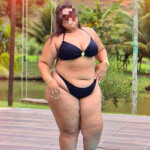 De paso por tu Ciudad