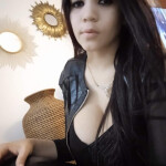 Y novedad en calella