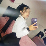 EN GUADALAJARA SCORT COLOMBIANA CON GANAS DE ENCONTRAR MUCHA DIVERSION