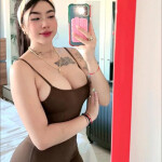 Zafiro suave y radiante