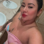 LATINA HERMOSA EN LA.ISLA DE CORRALEJO