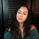 Mariela Santanna - The real heat of Brazil now in Marbella. magnetic and ly intense. Real curves add