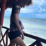 Katalina - Bienvenido a mi perfil te cuento un poco de mi soy una dama culta educada bastante risueñ