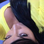 Novedad sorprende - Hola mis amores soy zarita mis fotos caseras y sin retocar soy chica cariñosa li