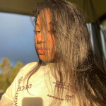 Andrea nueva en Molina