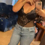 ANGI SERE TU MAXIMA DISTRACCION