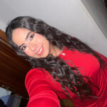 Novedad Gijón y Encantadora