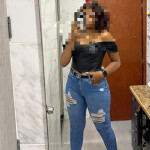 SHAYRA INDEPENDIENTE ven a divertirte y pasarlo genial!!!