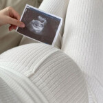 Novedad en Huelva te gustaría probar algo diferente especial no dudes en escribirme Soraya española