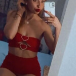 SAMARA 617190097 BELLA GITANA EN AGUADULCE – ALMERÍA