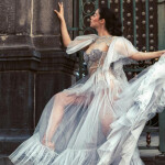 CASA DE CAMPO BATAN LUCERO ALUCHE ASIÁTICAS