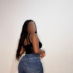 Vanessa jovencita preciosa colombiana